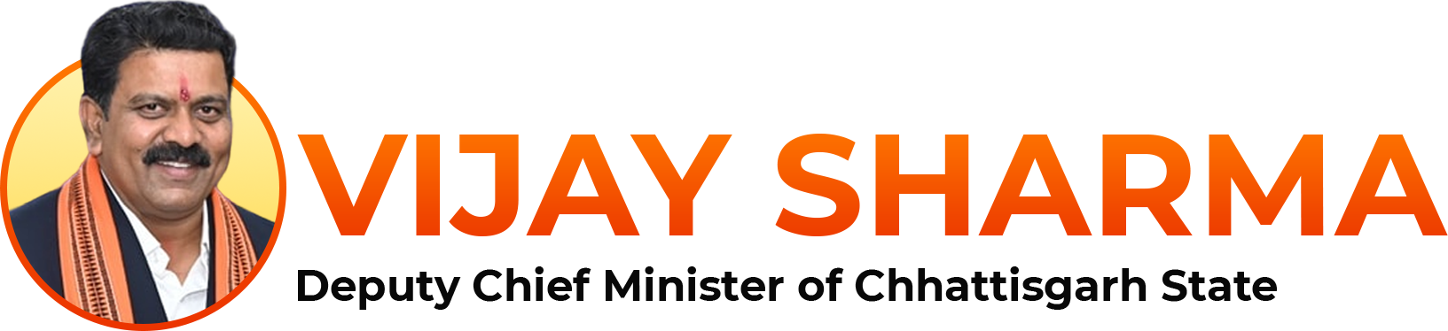 Vijay Sharma Official Site